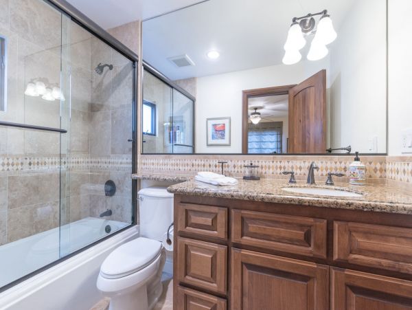 Newport Beach Home 998482