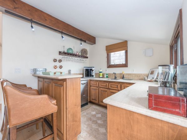 Newport Beach Home 998482