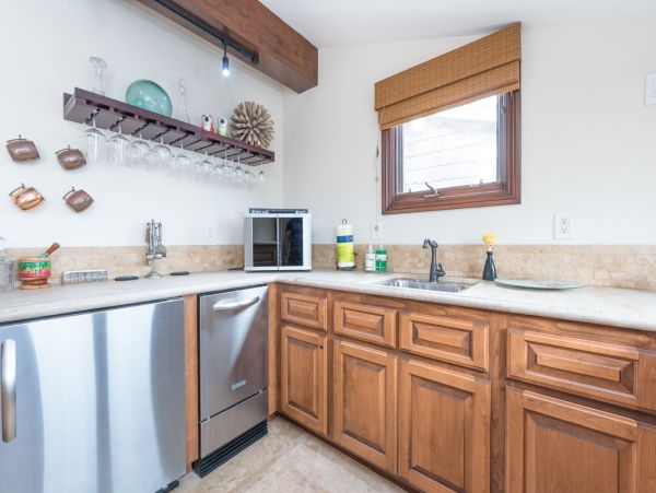 Newport Beach Home 998482
