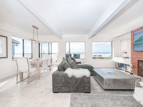 Newport Beach Home 998483