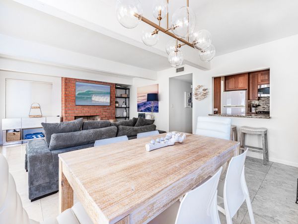 Newport Beach Home 998483