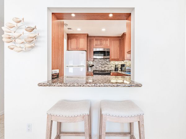 Newport Beach Home 998483