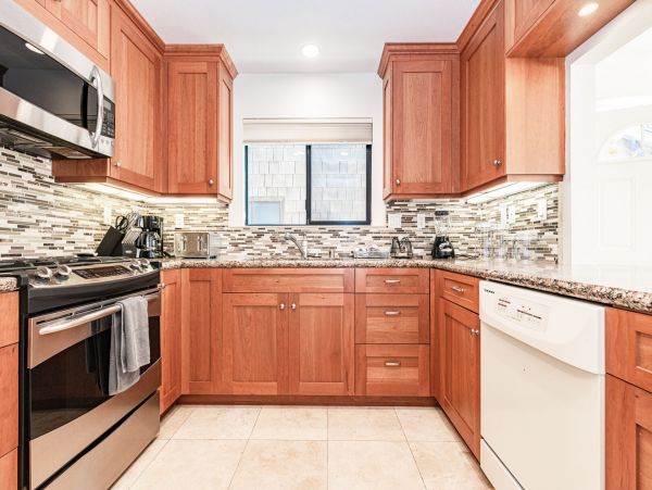 Newport Beach Home 998483