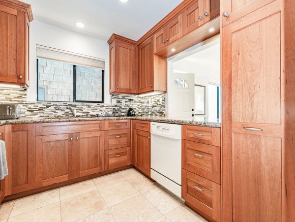 Newport Beach Home 998483