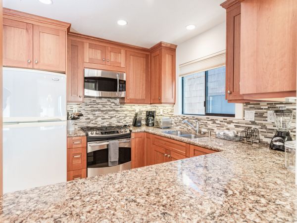Newport Beach Home 998483