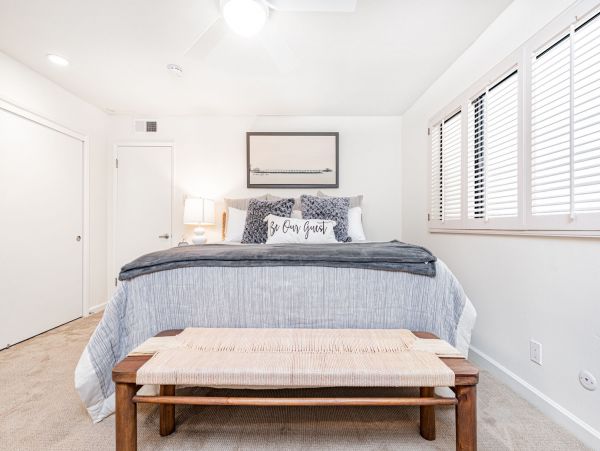 Newport Beach Home 998483