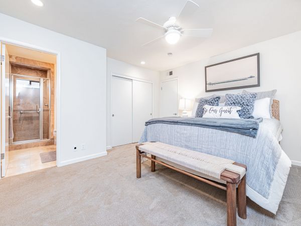 Newport Beach Home 998483
