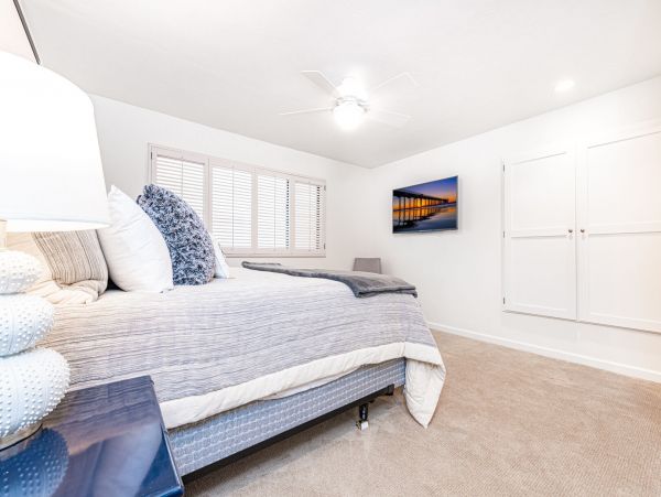 Newport Beach Home 998483