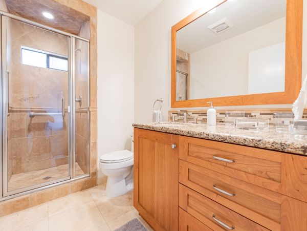 Newport Beach Home 998483
