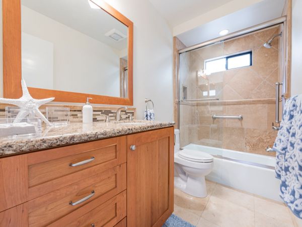 Newport Beach Home 998483