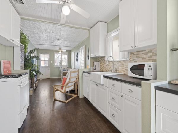 Newport Beach Home 998484