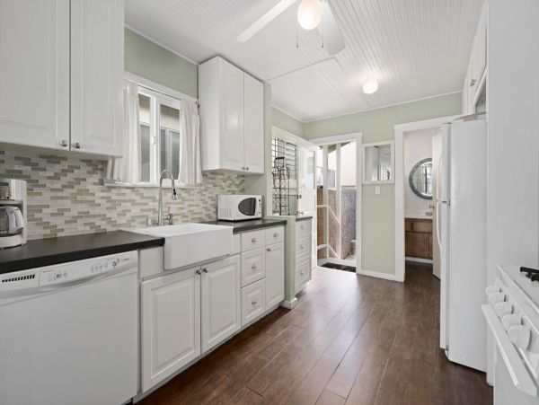 Newport Beach Home 998484