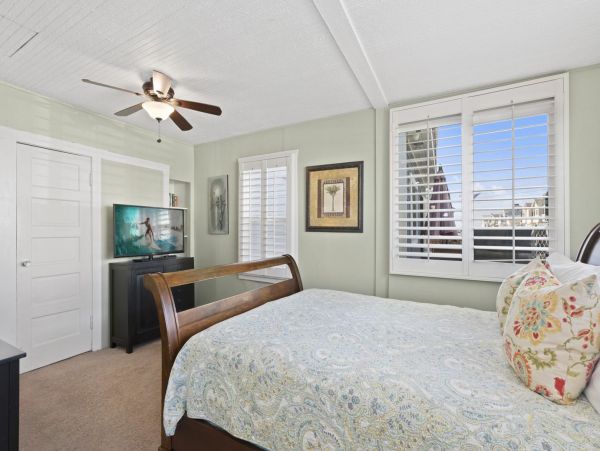 Newport Beach Home 998484