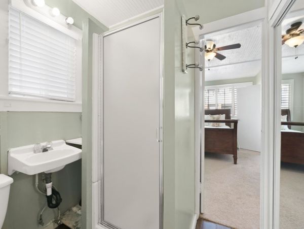 Newport Beach Home 998484