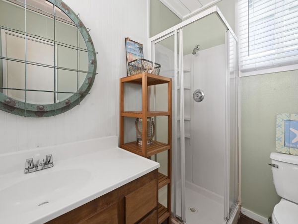 Newport Beach Home 998484