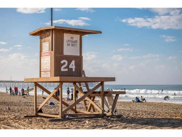 Newport Beach Home 998484