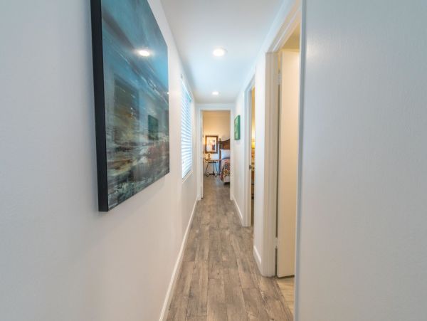 Newport Beach Home 998485