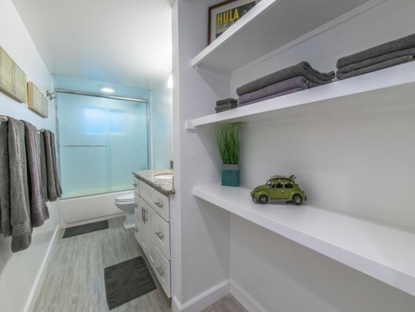 Newport Beach Home 998485