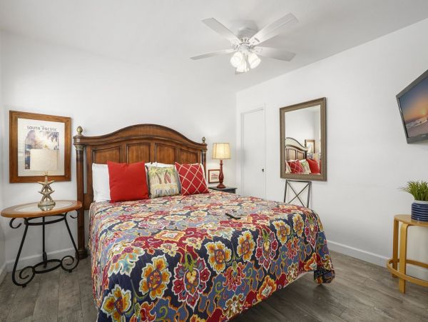 Newport Beach Home 998485