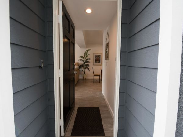 Newport Beach Home 998485