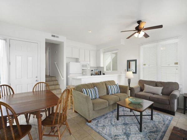 Newport Beach Home 998486