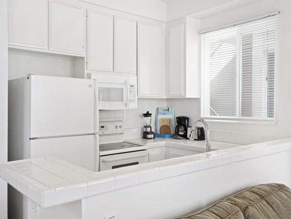 Newport Beach Home 998486