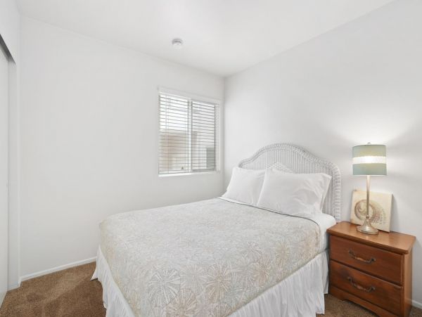 Newport Beach Home 998486
