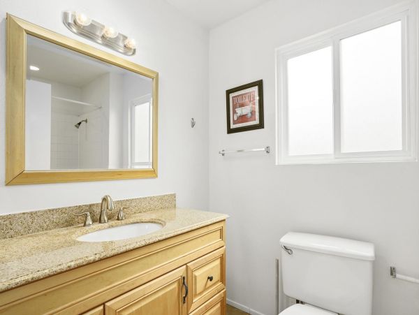 Newport Beach Home 998486