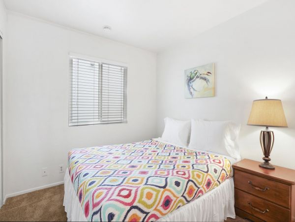 Newport Beach Home 998486