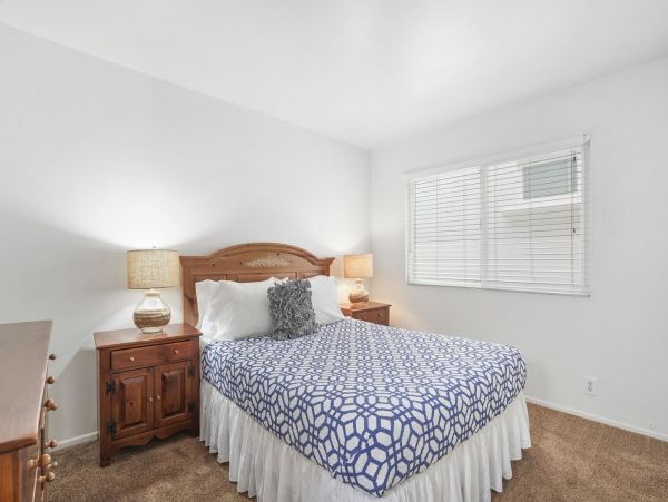 Newport Beach Home 998486
