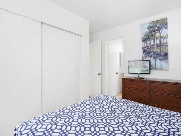 Newport Beach Home 998486