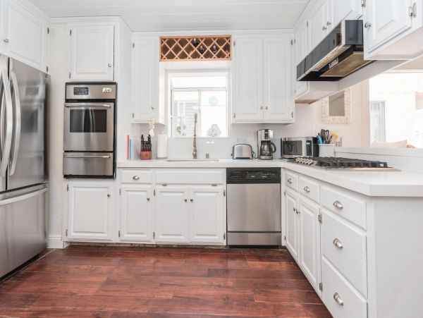 Newport Beach Condo 998488