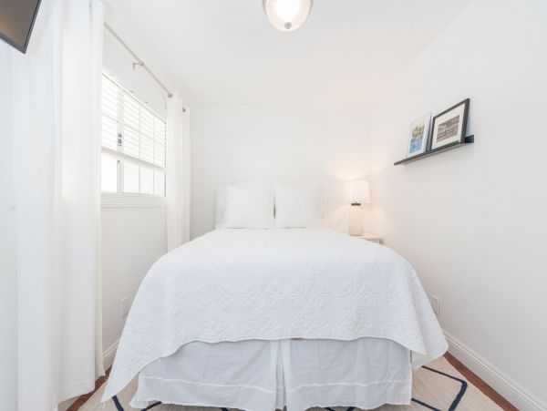 Newport Beach Condo 998488