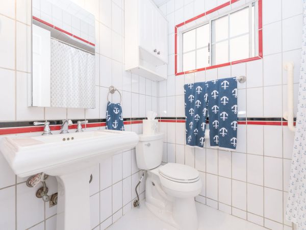 Newport Beach Condo 998488