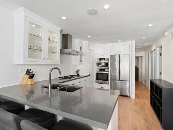 Newport Beach Home 998489