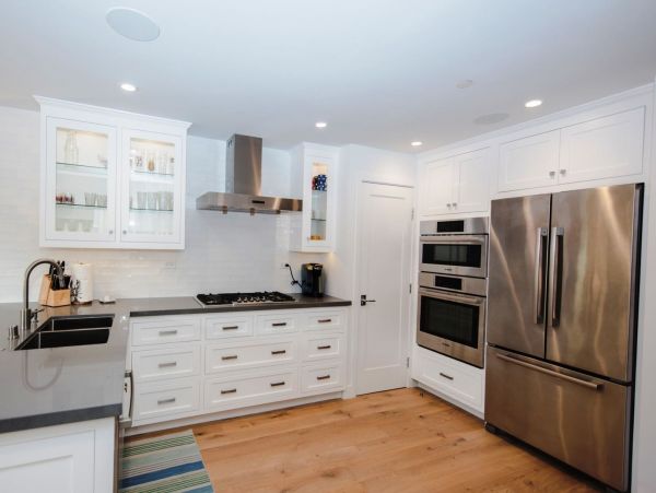 Newport Beach Home 998489