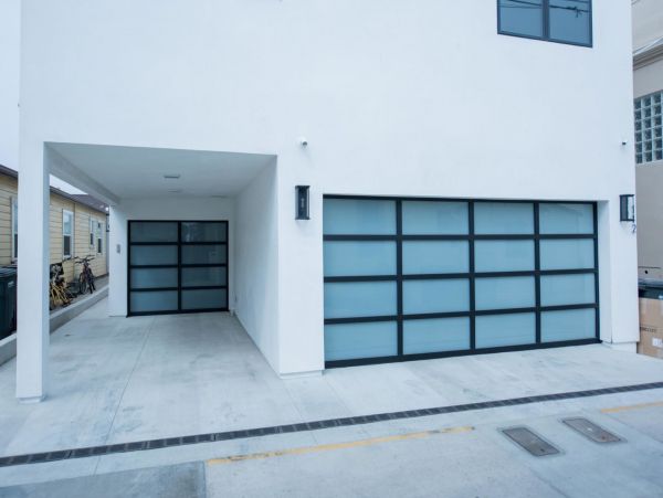 Newport Beach Home 998489