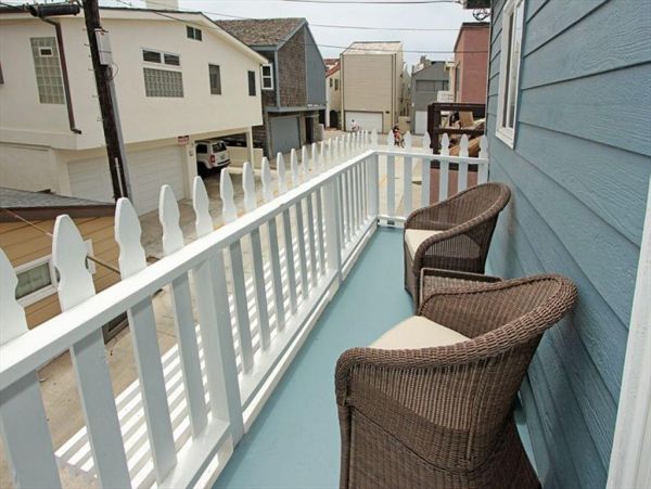 Newport Beach Home 998490