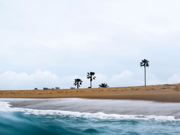 Newport Beach Home 998490
