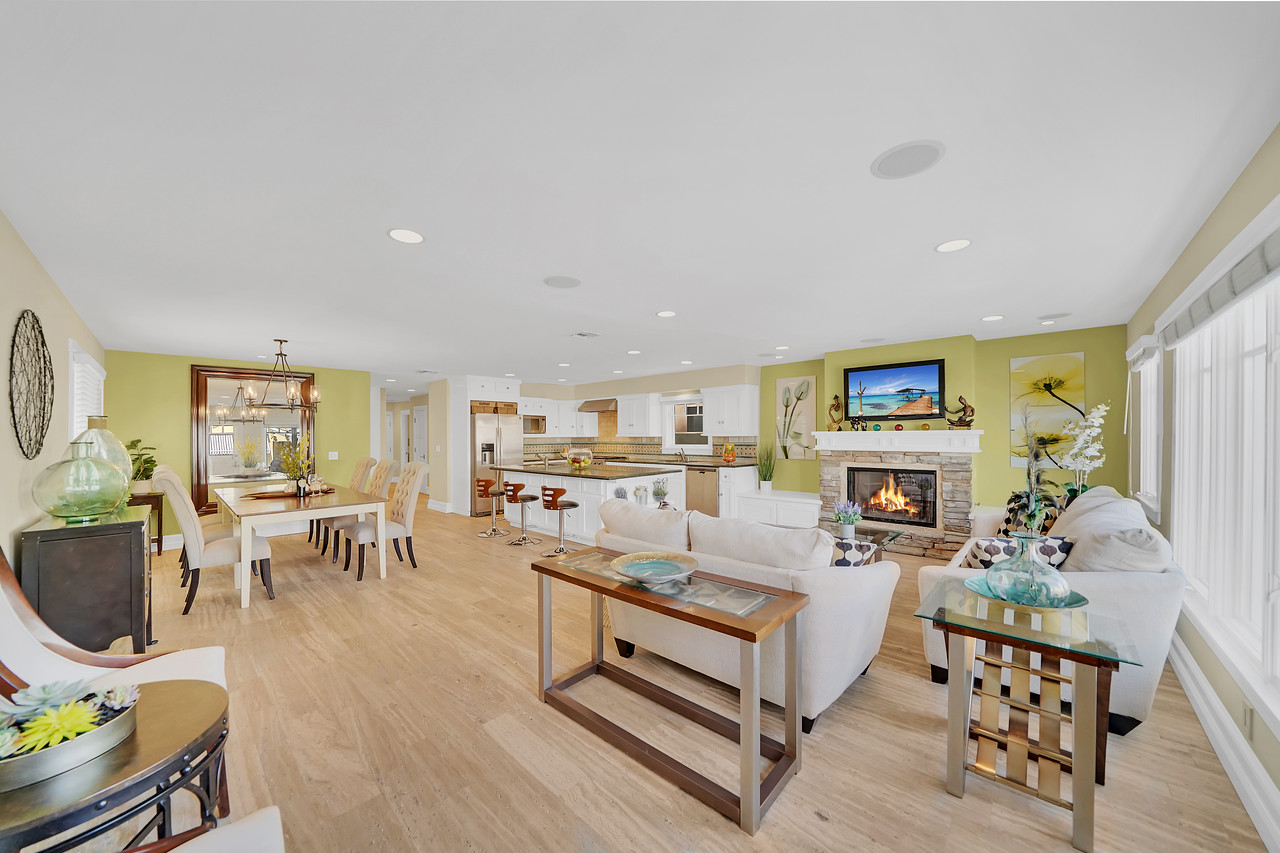 Newport Beach Home 998491