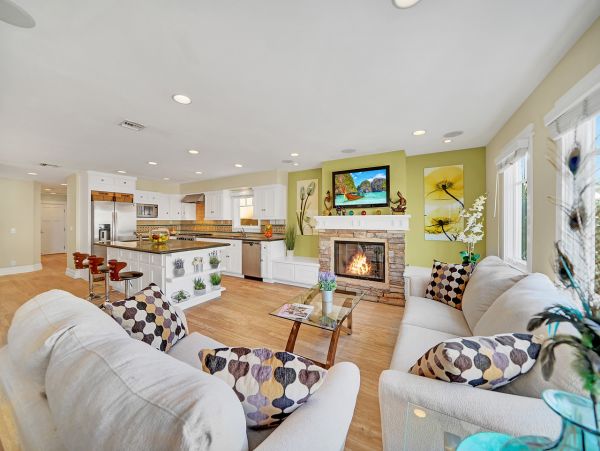 Newport Beach Home 998491