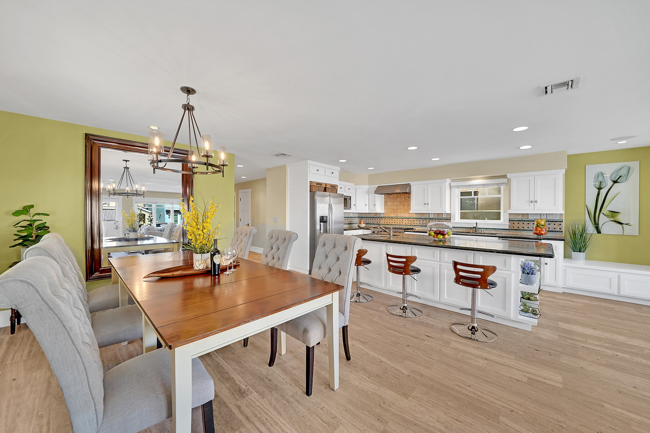 Newport Beach Home 998491