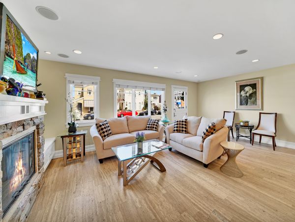 Newport Beach Home 998491