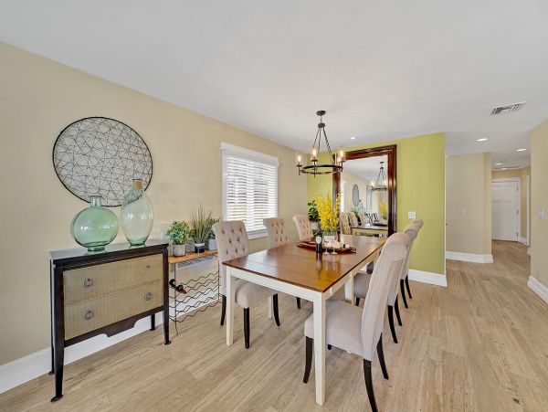Newport Beach Home 998491
