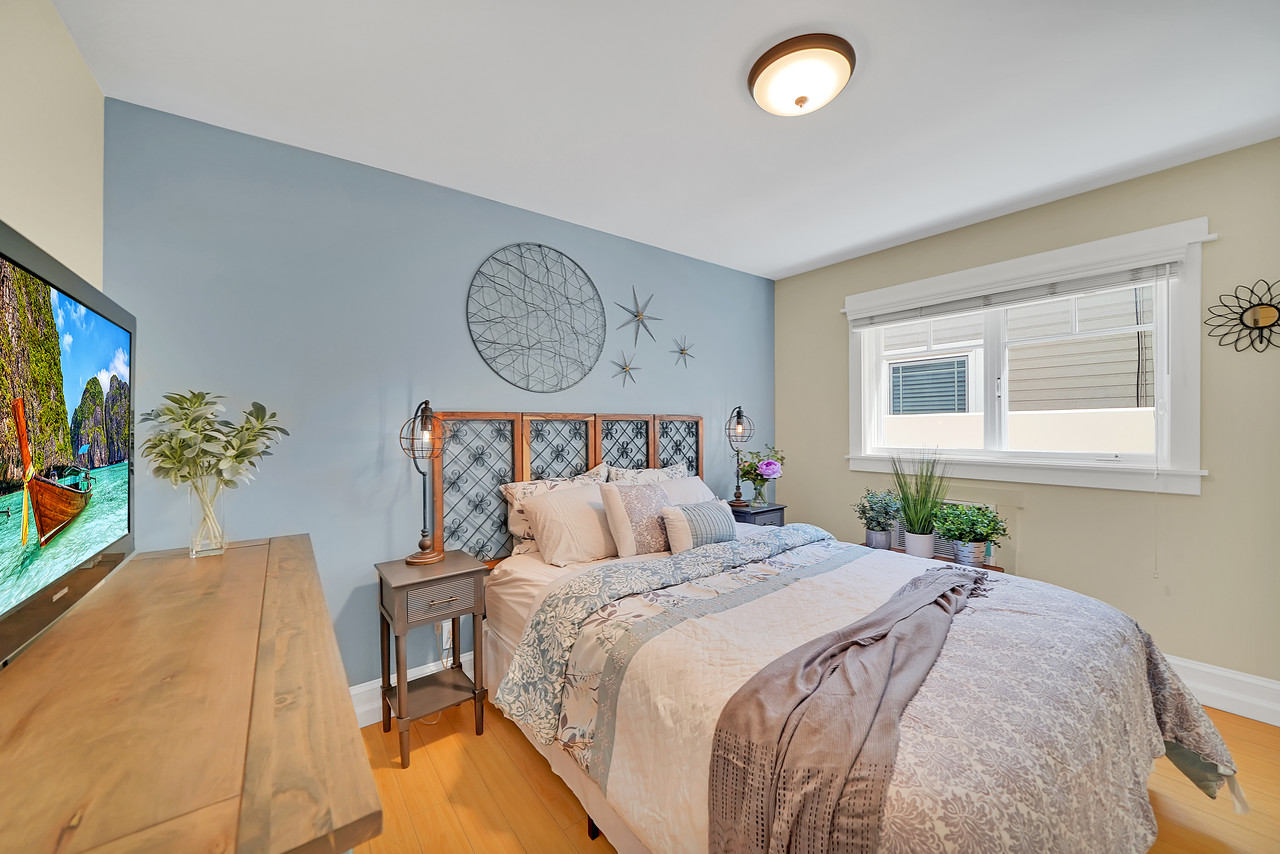Newport Beach Home 998491