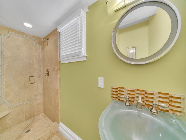 Newport Beach Home 998491