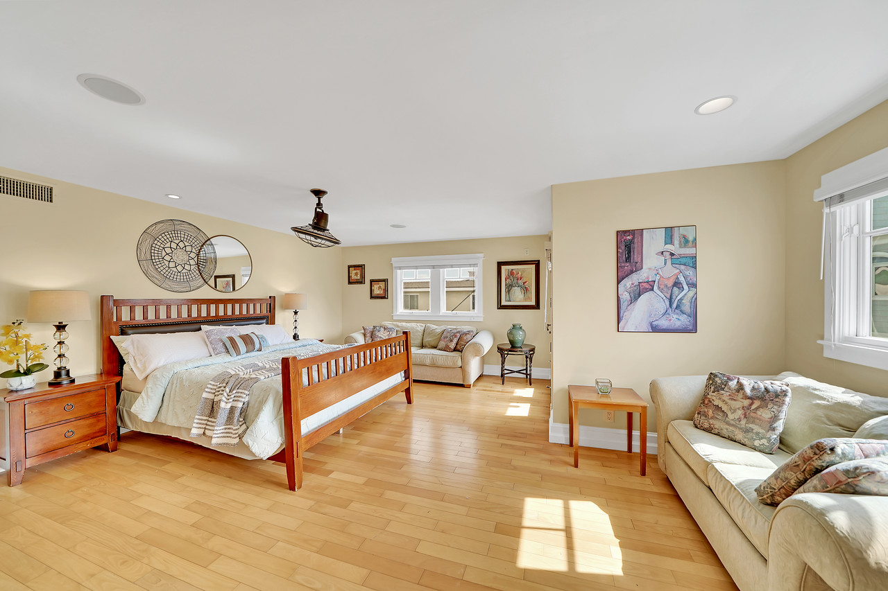 Newport Beach Home 998491