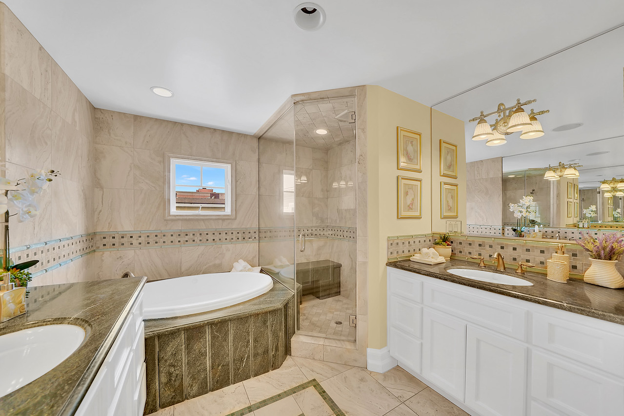 Newport Beach Home 998491