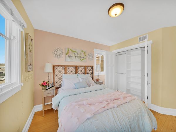 Newport Beach Home 998491