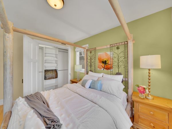 Newport Beach Home 998491